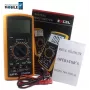 CoreParts MOBX-TOOLS-031 gereedschap voor elektronica reparatie