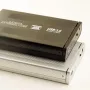 CoreParts 1TB USB 3.0 3,5-inch externe harde schijf (MS1TBE3.5USB/3.0)