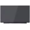 CoreParts MSC156F40-222M display voor laptop