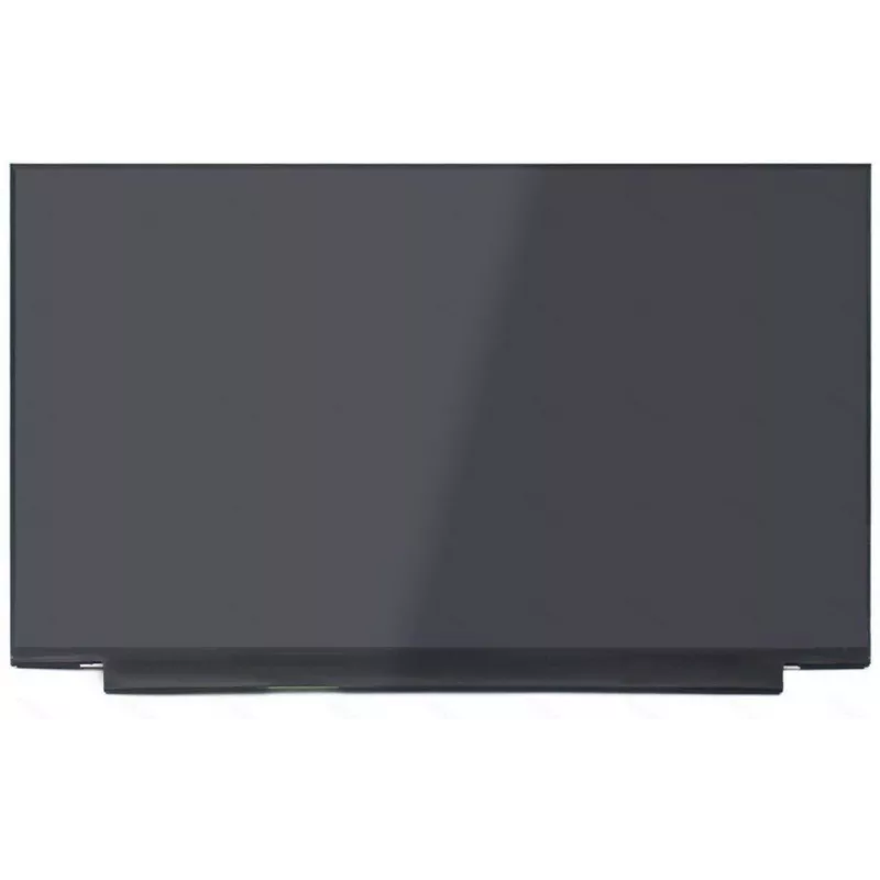 CoreParts MSC156F40-222M display voor laptop