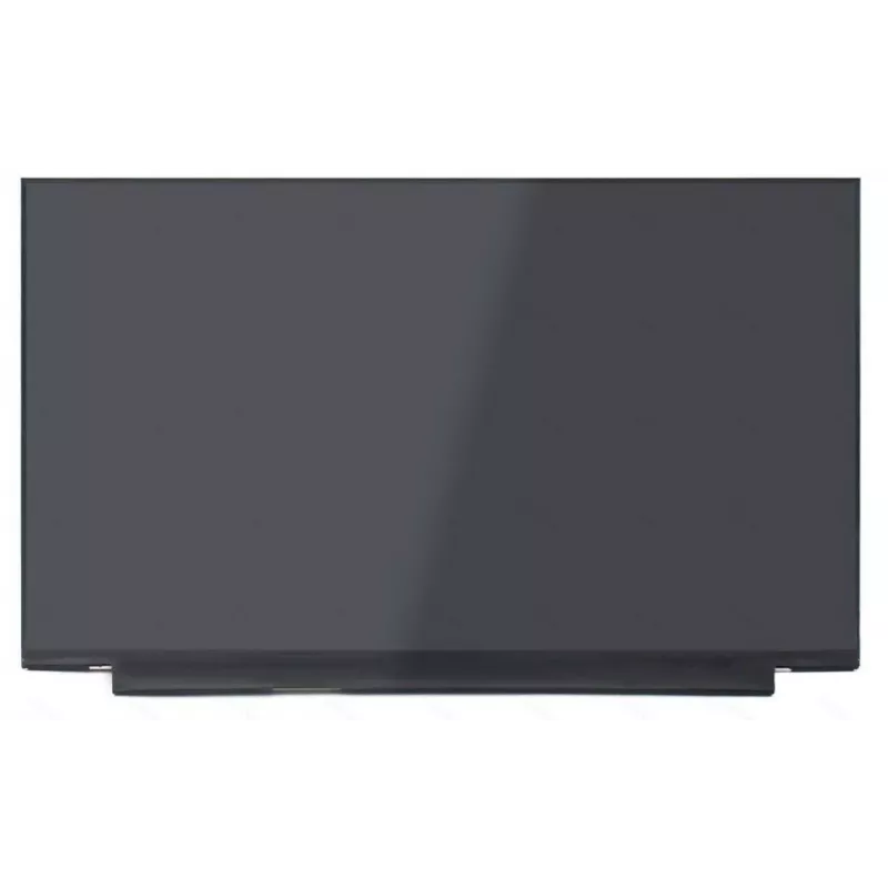 CoreParts MSC156F40-222M display voor laptop