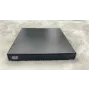 CoreParts MS-DVDRW-2.0-014 Externe DVD-RW-drive, SATA-interface met USB 2.0