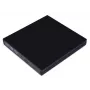 CoreParts MS-DVDRW-3.0-012 optisch station DVD±RW zwart