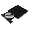 CoreParts MS-DVDRW-3.0-012 optisch station DVD±RW zwart