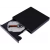 CoreParts MS-DVDRW-3.0-012 optisch station DVD±RW zwart