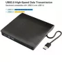 CoreParts MS-DVDRW-3.0-013 All-in-One PC onderdeel/accessoire