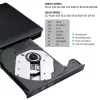 CoreParts MS-DVDRW-3.0-013 All-in-One PC onderdeel/accessoire