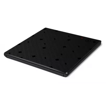 CoreParts MS-DVDRW-3.0-919 optisch station DVD±RW zwart