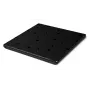 CoreParts MS-DVDRW-3.0-919 optisch station DVD±RW zwart