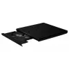 CoreParts MS-DVDRW-3.0-919 optisch station DVD±RW zwart