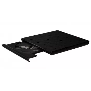 CoreParts MS-DVDRW-3.0-919 optisch station DVD±RW zwart