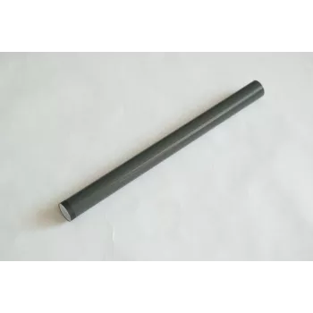 CoreParts MSP0401 printer-/scanneronderdeel/accessoire 1 stuks