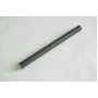 CoreParts MSP0401 printer-/scanneronderdeel/accessoire 1 stuks