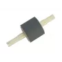 CoreParts MSP0419 printerrol