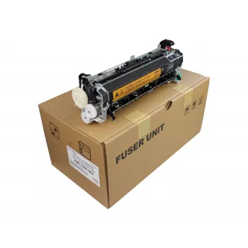 CoreParts MSP0664 printerkit