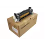 CoreParts MSP0664 printerkit