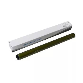 CoreParts MSP101015 printer-/scanneronderdeel/accessoire