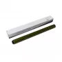 CoreParts MSP101015 printer-/scanneronderdeel/accessoire