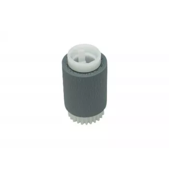 CoreParts MSP1067 printerrol