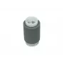 CoreParts MSP1067 printerrol