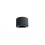 CoreParts MSP1068 printerrol