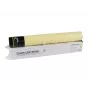 CoreParts MSP141004 tonercartridge 1 stuks compatibel geel