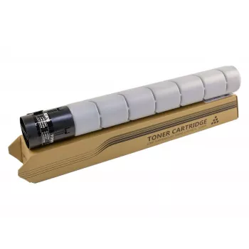 CoreParts MSP141254 tonercartridge