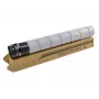 CoreParts MSP141254 tonercartridge