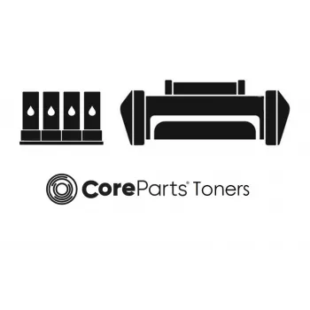 CoreParts MSP141358 reserveonderdeel/accessoire voor printer/scanner