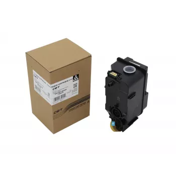 Tonercartridge CoreParts MSP141553 2500 pagina's zwart