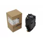 CoreParts MSP141553 Tonercartridge