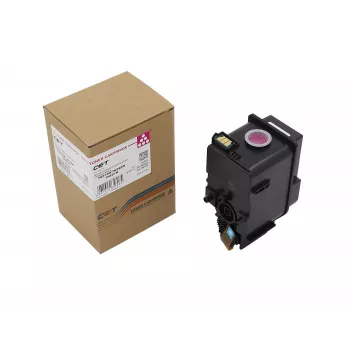 CoreParts MSP141555 Tonercartridge, magenta