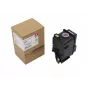 CoreParts MSP141555 Tonercartridge, magenta
