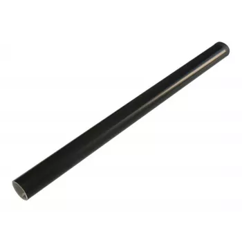 CoreParts MSP2288 printer-/scanneronderdeel/accessoire fixeerfolie 1 stuks