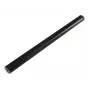 CoreParts MSP2288 printer-/scanneronderdeel/accessoire fixeerfolie 1 stuks