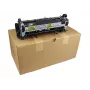 CoreParts MSP2436 fixeereenheid
