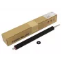 CoreParts MSP2589 printerrol