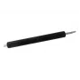 CoreParts MSP2620 printerrol