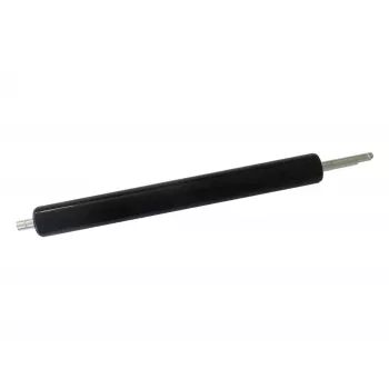 CoreParts MSP2620U printerkit rollenkit