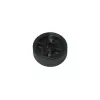 CoreParts MSP2675 printerrol
