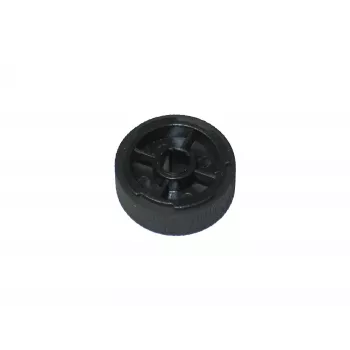 CoreParts MSP2675 printerrol