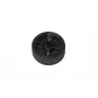 CoreParts MSP2675 printerrol