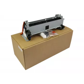 CoreParts MSP2729 fixeereenheid