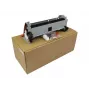 CoreParts MSP2729 fixeereenheid