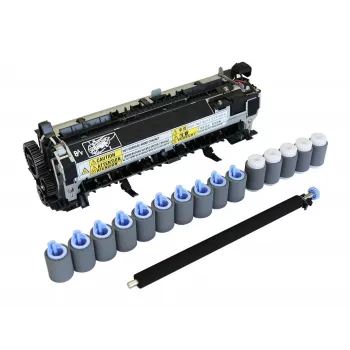 Onderdeel CoreParts MSP2791 voor HP LaserJet Enterprise M604dn