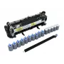 Onderdeel CoreParts MSP2791 voor HP LaserJet Enterprise M604dn