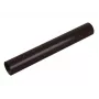 CoreParts MSP2800 printer-/scanneronderdeel en accessoire fixeerfolie 1 stuks