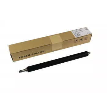 CoreParts MSP3107 printerrol
