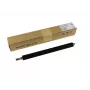 CoreParts MSP3107 printerrol