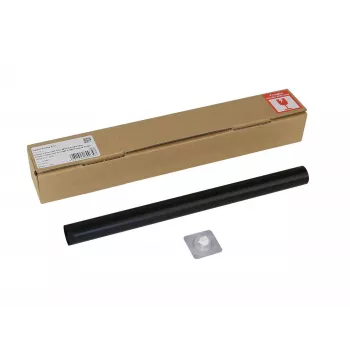 CoreParts MSP311001 printer-/scanneronderdeel/accessoire 1 stuks